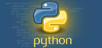 Python Course