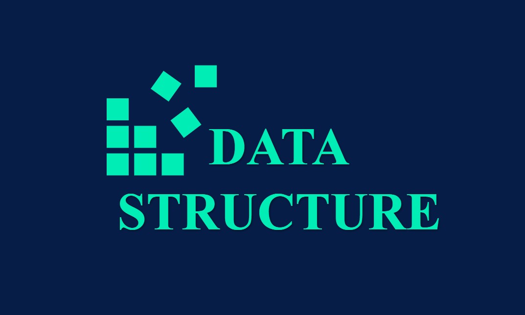 DATA STRUCTURE