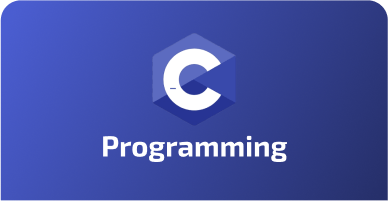 C Language - Level 1