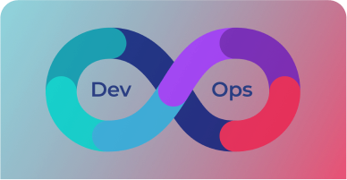 DevOps