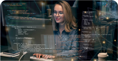 Test Online Course -5