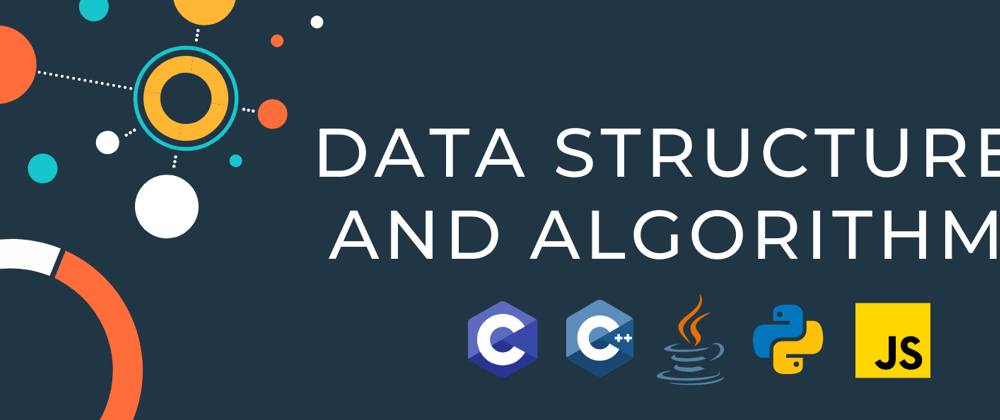 DATA STRUCTURE - Basics