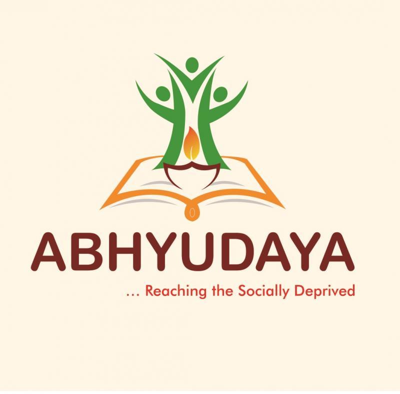 Abhyudaya Instructor 1